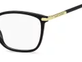 Marc Jacobs MARC 836 807 55 Női szemüvegkeret (optikai keret)