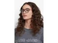 Marc Jacobs MARC 836 807 55 Női szemüvegkeret (optikai keret)