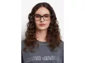 Marc Jacobs MARC 836 807 55 Női szemüvegkeret (optikai keret)