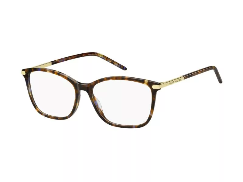 Marc Jacobs MARC 836 DEX 55 Női szemüvegkeret (optikai keret)