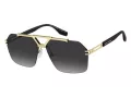 Marc Jacobs MARC 837/S J5G/9O 63 Férfi napszemüveg