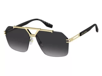 Marc Jacobs MARC 837/S J5G/9O 63 Férfi napszemüveg