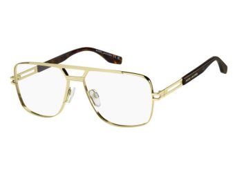   Marc Jacobs MARC 838 J5G 58 Férfi szemüvegkeret (optikai keret)