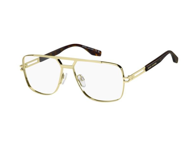 Marc Jacobs MARC 838 J5G 58 Férfi szemüvegkeret (optikai keret)