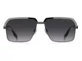 Marc Jacobs MARC 839/S POH/9O 59 Férfi napszemüveg