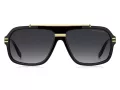 Marc Jacobs MARC 840/S 2M2/9O 60 Férfi napszemüveg