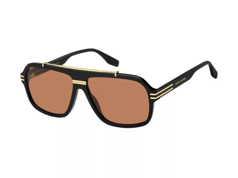 Marc Jacobs MARC 840/S 8LZ/W7 60 Férfi napszemüveg