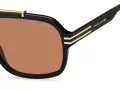 Marc Jacobs MARC 840/S 8LZ/W7 60 Férfi napszemüveg