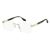 Marc Jacobs MARC 841 PEF 57 Férfi szemüvegkeret (optikai keret)