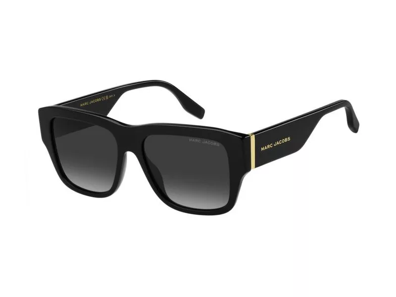 Marc Jacobs MARC 842/S 2M2/9O 55 Férfi napszemüveg