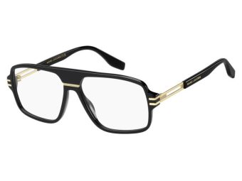   Marc Jacobs MARC 844 2M2 58 Férfi szemüvegkeret (optikai keret)