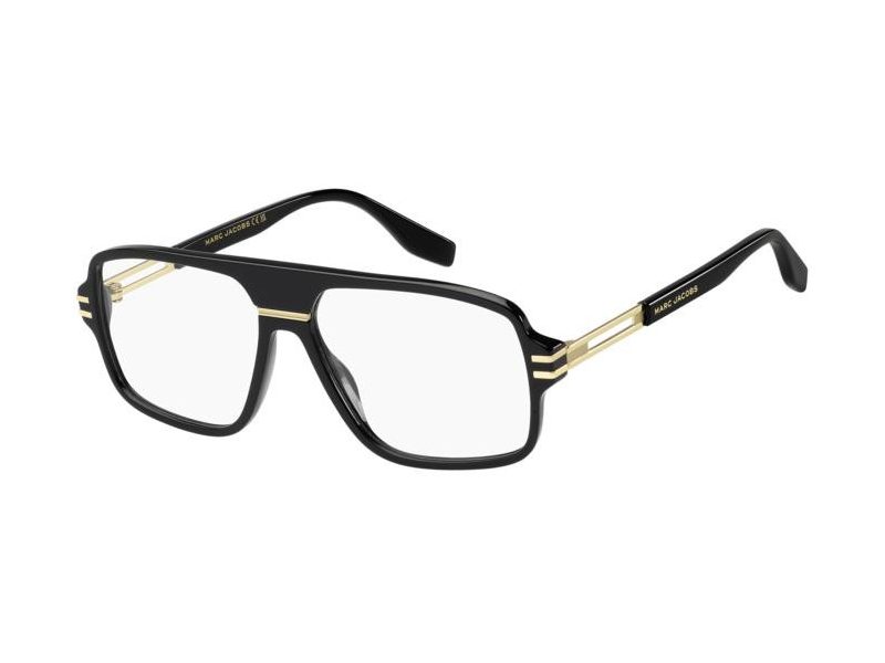 Marc Jacobs MARC 844 2M2 58 Férfi szemüvegkeret (optikai keret)