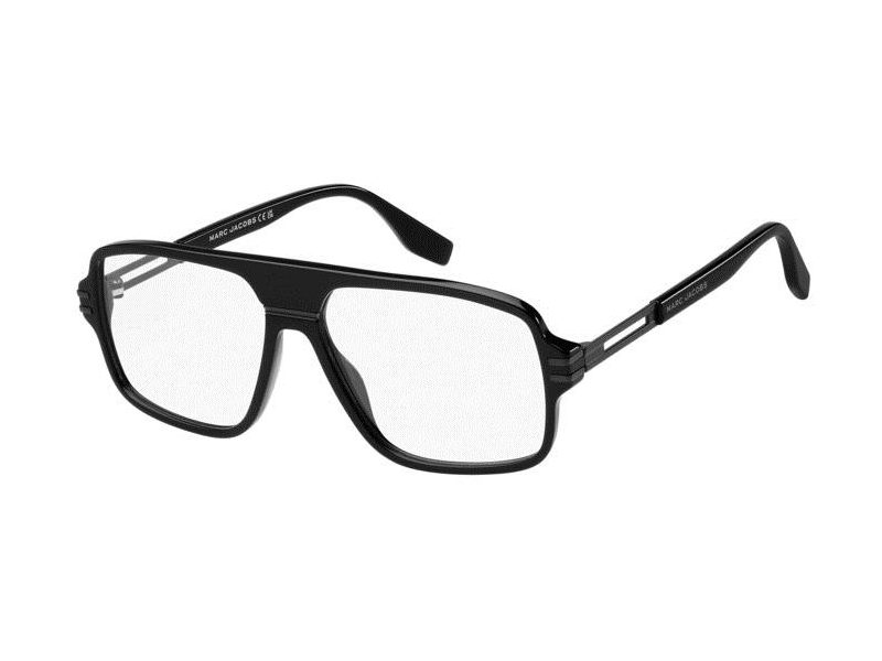 Marc Jacobs MARC 844 807 58 Férfi szemüvegkeret (optikai keret)