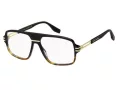 Marc Jacobs MARC 844 W4A 58 Férfi szemüvegkeret (optikai keret)