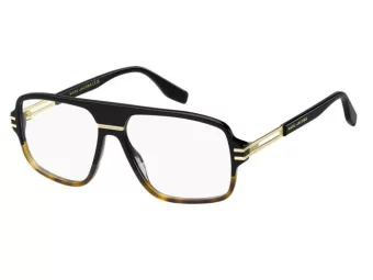   Marc Jacobs MARC 844 W4A 58 Férfi szemüvegkeret (optikai keret)