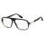 Marc Jacobs MARC 844 W4A 58 Férfi szemüvegkeret (optikai keret)