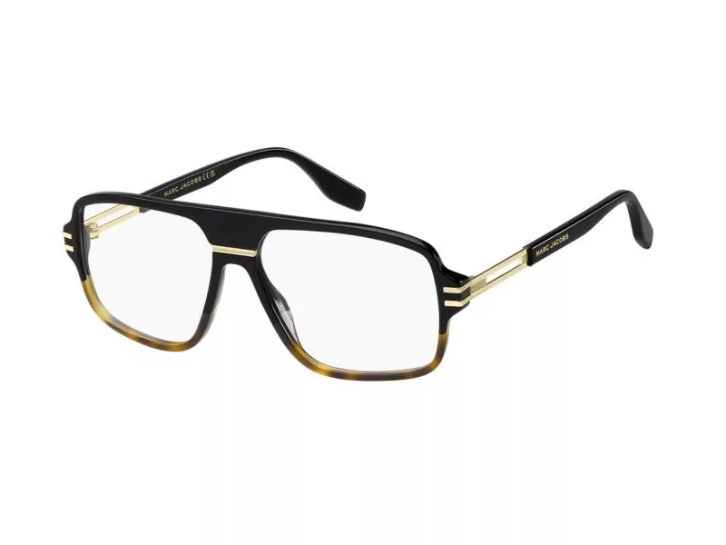 Marc Jacobs MARC 844 W4A 58 Férfi szemüvegkeret (optikai keret)