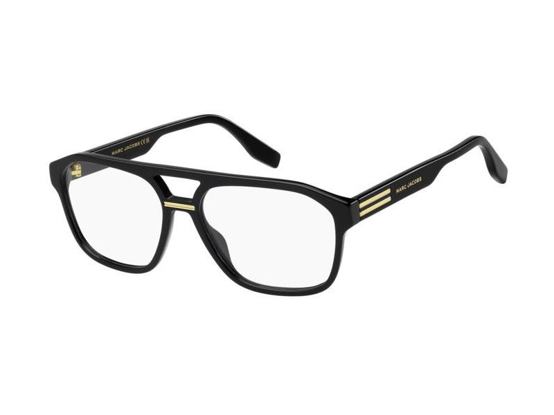 Marc Jacobs MARC 845 2M2 55 Férfi szemüvegkeret (optikai keret)