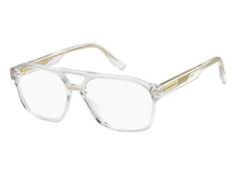   Marc Jacobs MARC 845 900 57 Férfi szemüvegkeret (optikai keret)