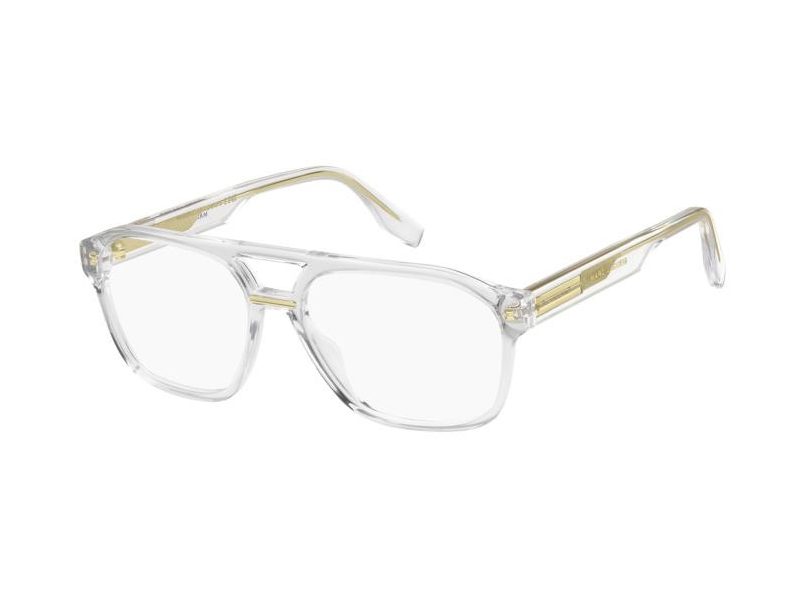 Marc Jacobs MARC 845 900 57 Férfi szemüvegkeret (optikai keret)