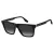 Marc Jacobs MARC 847/S 807/9O 54 Férfi napszemüveg