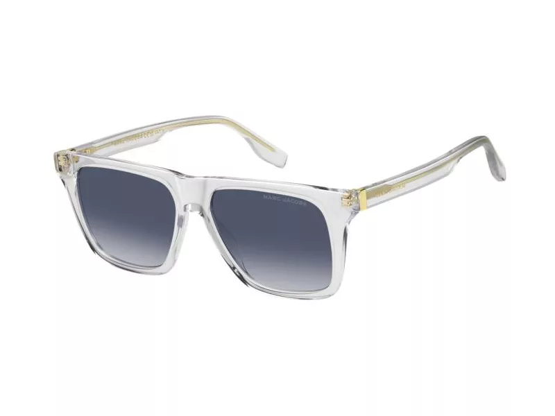 Marc Jacobs MARC 847/S 900/08 54 Férfi napszemüveg
