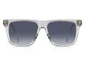 Marc Jacobs MARC 847/S 900/08 54 Férfi napszemüveg