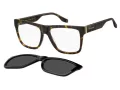 Marc Jacobs MARC 848/C 086 56 Férfi szemüvegkeret (optikai keret)