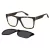 Marc Jacobs MARC 848/C 086 56 Férfi szemüvegkeret (optikai keret)