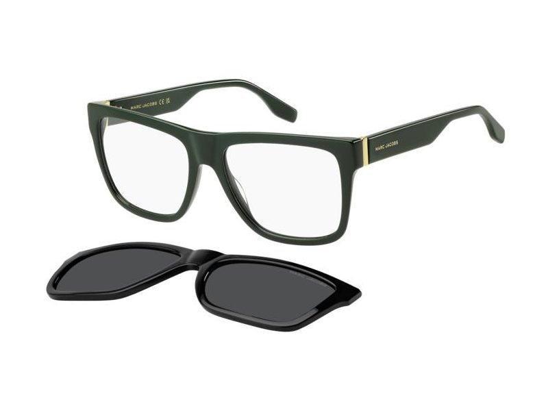 Marc Jacobs MARC 848/C 1ED 56 Férfi szemüvegkeret (optikai keret)
