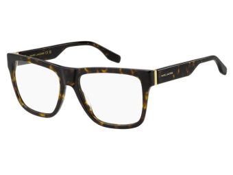   Marc Jacobs MARC 848 086 56 Férfi szemüvegkeret (optikai keret)