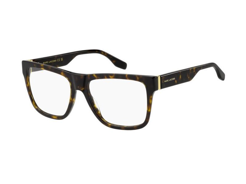 Marc Jacobs MARC 848 086 56 Férfi szemüvegkeret (optikai keret)