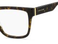Marc Jacobs MARC 848 086 56 Férfi szemüvegkeret (optikai keret)