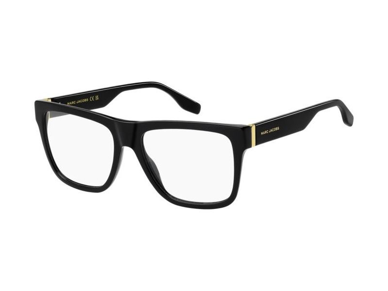 Marc Jacobs MARC 848 2M2 56 Férfi szemüvegkeret (optikai keret)