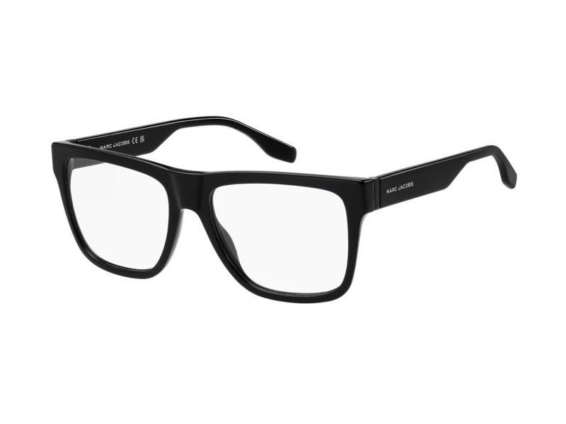 Marc Jacobs MARC 848 807 56 Férfi szemüvegkeret (optikai keret)