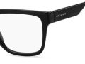 Marc Jacobs MARC 848 807 56 Férfi szemüvegkeret (optikai keret)