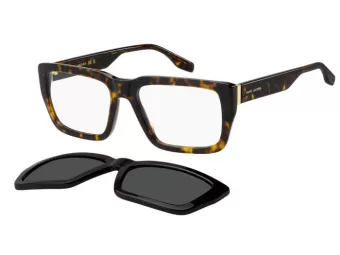   Marc Jacobs MARC 849/C 086 56 Férfi szemüvegkeret (optikai keret)