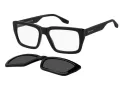 Marc Jacobs MARC 849/C 807 56 Férfi szemüvegkeret (optikai keret)
