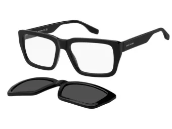   Marc Jacobs MARC 849/C 807 56 Férfi szemüvegkeret (optikai keret)