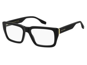   Marc Jacobs MARC 849 2M2 56 Férfi szemüvegkeret (optikai keret)