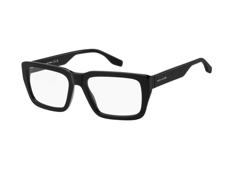 Marc Jacobs MARC 849 807 56 Férfi szemüvegkeret (optikai keret)