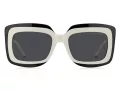 Marc Jacobs MARC 850/S CCP/IR 54 Női napszemüveg