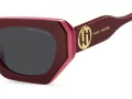 Marc Jacobs MARC 851/S DHV/IR 52 Női napszemüveg