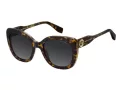 Marc Jacobs MARC 852/S XLT/9O 53 Női napszemüveg