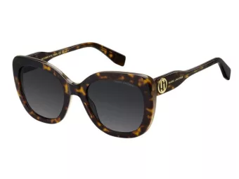 Marc Jacobs MARC 852/S XLT/9O 53 Női napszemüveg