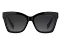 Marc Jacobs MARC 853/S 80S/9O 54 Női napszemüveg