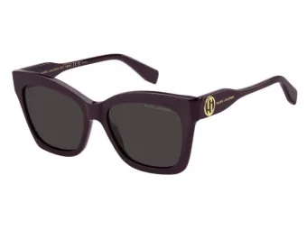 Marc Jacobs MARC 853/S B3V/IR 54 Női napszemüveg