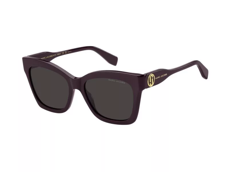Marc Jacobs MARC 853/S B3V/IR 54 Női napszemüveg