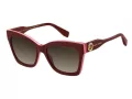 Marc Jacobs MARC 853/S DHV/HA 54 Női napszemüveg