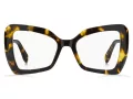 Marc Jacobs MARC 854 086 51 Női szemüvegkeret (optikai keret)